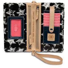 Load image into Gallery viewer, CONSUELA UPTOWN CROSSBODY - MADI