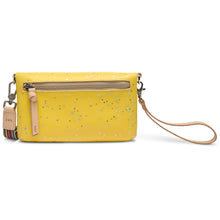 Load image into Gallery viewer, CONSUELA UPTOWN CROSSBODY - HARLOW