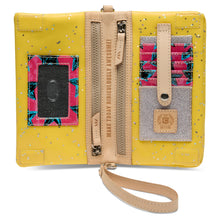 Load image into Gallery viewer, CONSUELA UPTOWN CROSSBODY - HARLOW