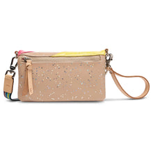 Load image into Gallery viewer, CONSUELA UPTOWN CROSSBODY - TILTED