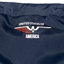Load image into Gallery viewer, USA VINTAGE ALL AMERICAN JACKET
