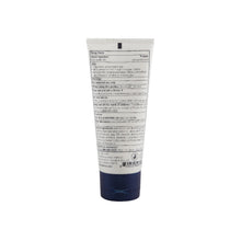 Load image into Gallery viewer, NOODLE & BOO ULTIMATE BABY OINTMENT 3.4 oz