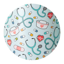 Load image into Gallery viewer, SWIG 40 OZ. MEGA MUG - SCRUB LIFE