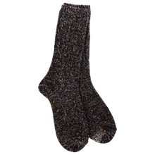 Load image into Gallery viewer, WORLD'S SOFTEST SOCKS - MOONLIT