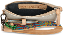 Load image into Gallery viewer, COMBI THRUNDERBIRD CONSUELA