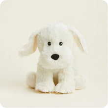 Load image into Gallery viewer, WARMIES - YELLOW LABRADOR