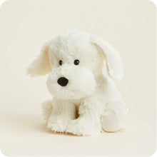 Load image into Gallery viewer, WARMIES - YELLOW LABRADOR