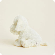 Load image into Gallery viewer, WARMIES - YELLOW LABRADOR