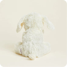 Load image into Gallery viewer, WARMIES - YELLOW LABRADOR