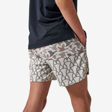 Load image into Gallery viewer, YOUTH MESH TRAINING SHORT - FOWL BALL-CLASSIC DEER CAMO