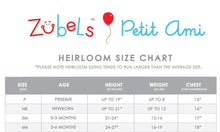 Load image into Gallery viewer, MARY-BETH WHITE SLIP DRESS