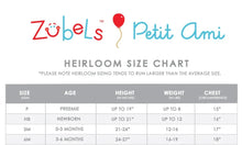 Load image into Gallery viewer, MARY-BETH WHITE DAYGOWN