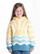 Load image into Gallery viewer, YOUTH YELLOW SUNRISE