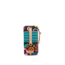 Load image into Gallery viewer, CONSUELA CARD ORGANIZER - AMELIE