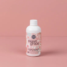 Load image into Gallery viewer, SWEET GRACE 6oz. LAUNDRY DETERGENT
