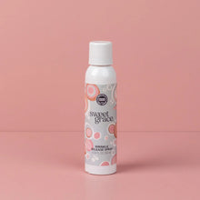 Load image into Gallery viewer, SWEET GRACE WRINKLE RELEASE SPRAY 6.08oz.