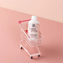 Load image into Gallery viewer, SWEET GRACE 6oz. LAUNDRY DETERGENT
