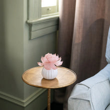 Load image into Gallery viewer, SWEET GRACE FLOWER DEFUSER
