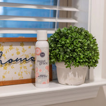 Load image into Gallery viewer, SWEET GRACE WRINKLE RELEASE SPRAY 6.08oz.