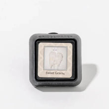 Load image into Gallery viewer, SWEET GRACE AUTO VENTA
