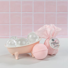 Load image into Gallery viewer, SWEET GRACE BATH BOMB