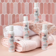 Load image into Gallery viewer, SWEET GRACE WRINKLE RELEASE SPRAY 6.08oz.