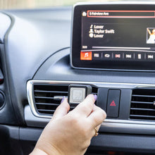 Load image into Gallery viewer, SWEET GRACE AUTO VENTA