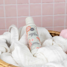 Load image into Gallery viewer, SWEET GRACE WRINKLE RELEASE SPRAY 6.08oz.