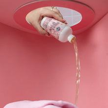 Load image into Gallery viewer, SWEET GRACE 6oz. LAUNDRY DETERGENT
