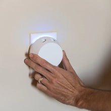 Load image into Gallery viewer, SWEET GRACE PURA+SMART HOME DIFFUSER SET