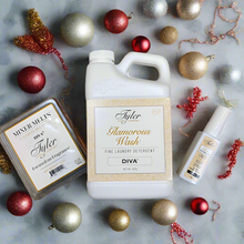 Load image into Gallery viewer, DIVA® -GLAM ON DEMAND® LINEN & ROOM SPRAY