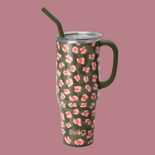 Load image into Gallery viewer, SWIG 40 OZ. MEGA MUG ON THE PROWL