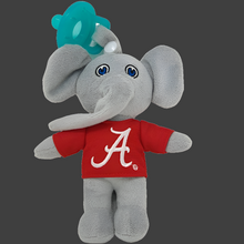 Load image into Gallery viewer, BIG AL PACI HOLDER