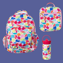 Load image into Gallery viewer, AFTERNOON SHOWERS LUNCHBOX