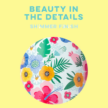 Load image into Gallery viewer, SWIG 32 OZ TUMBLER STAINLESS STEEL INSULATED TUMBLER - ISLAND BLOOM