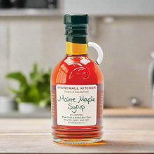 Load image into Gallery viewer, MAINE MAPLE SYRUP