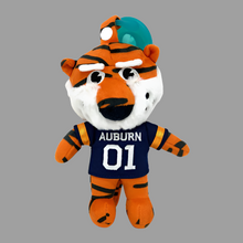 Load image into Gallery viewer, AUBIE PACI HOLDER