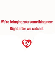 Load image into Gallery viewer, TY BEANIE BOUNCER R2-D2