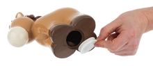 Load image into Gallery viewer, HORSE MONEY BANK