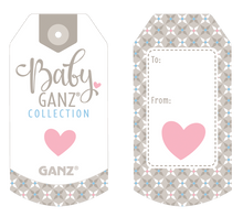 Load image into Gallery viewer, 18" FLAT-A-PAT HIGHLAND COW