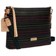 Load image into Gallery viewer, CONSUELA DOWNTOWN CROSSBODY - RAY