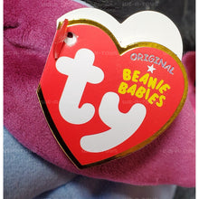 Load image into Gallery viewer, TY BEANIE BABY - EEYORE | WINNIE THE POOH COLLECTION