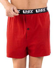 Load image into Gallery viewer, SMOKIN HOT BOXER