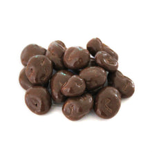 Load image into Gallery viewer, CHOCOLATE AMARETTO CHERRIES
