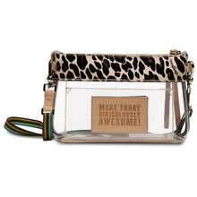 Load image into Gallery viewer, CONSUELA MIDTOWN CROSSBODY - MONA