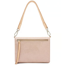 Load image into Gallery viewer, CONSUELA METRO CROSSBODY - EMERY