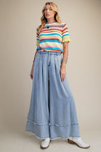 Load image into Gallery viewer, COM-PLEAT-LY
