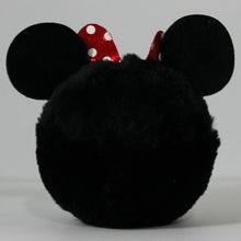 Load image into Gallery viewer, TY BEANIE BOUNCER MINNIE