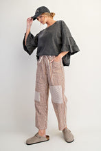 Load image into Gallery viewer, PERFECT PEPPER