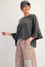 Load image into Gallery viewer, PERFECT PEPPER